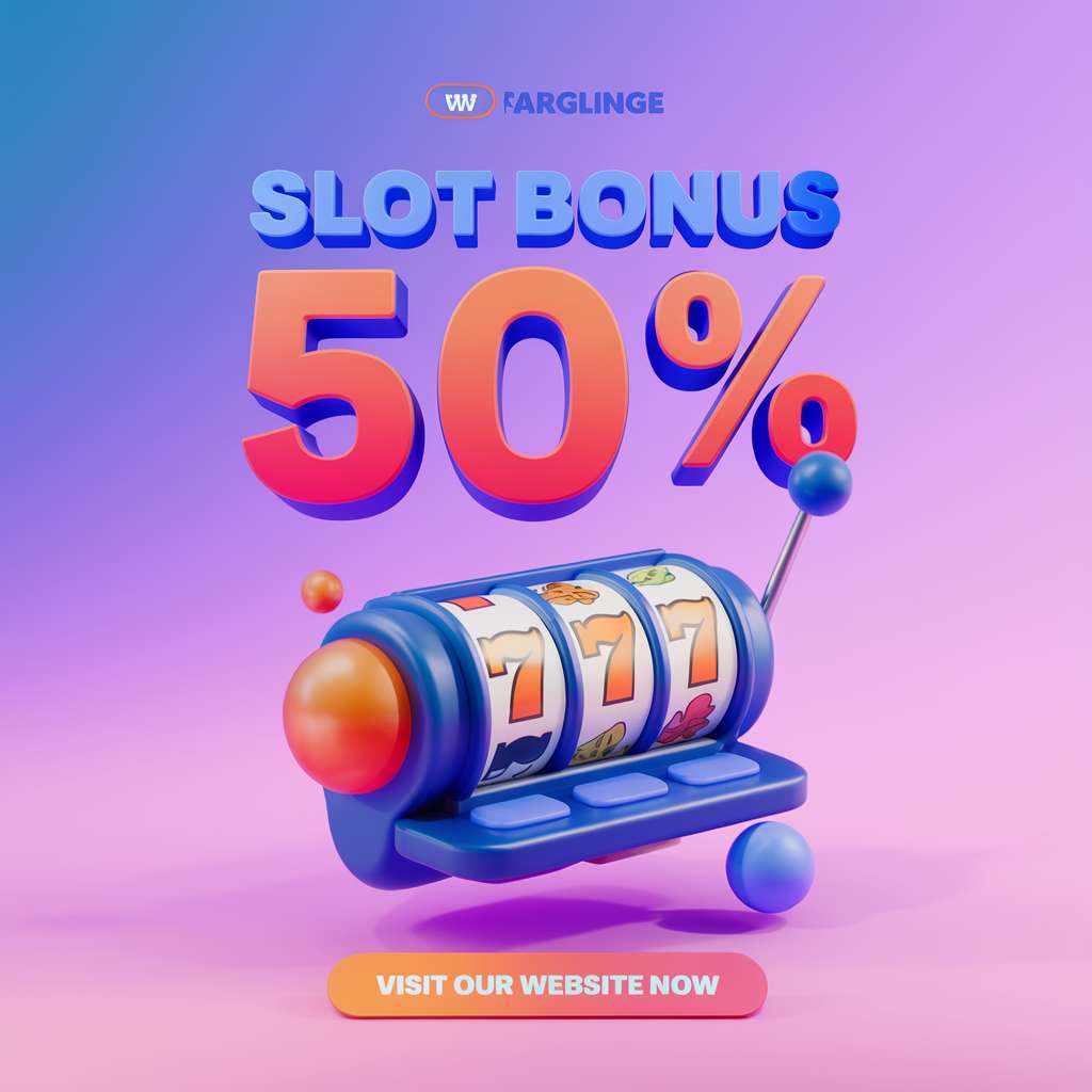 ABO777 SLOT LOGIN 🛥️ PROBET88 Abo777 Games Slots Online