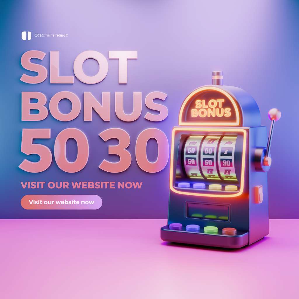 INDOHOKI77 SLOT 📝 SLOT TERBAIK Indohoki77 Daftar Sekarang