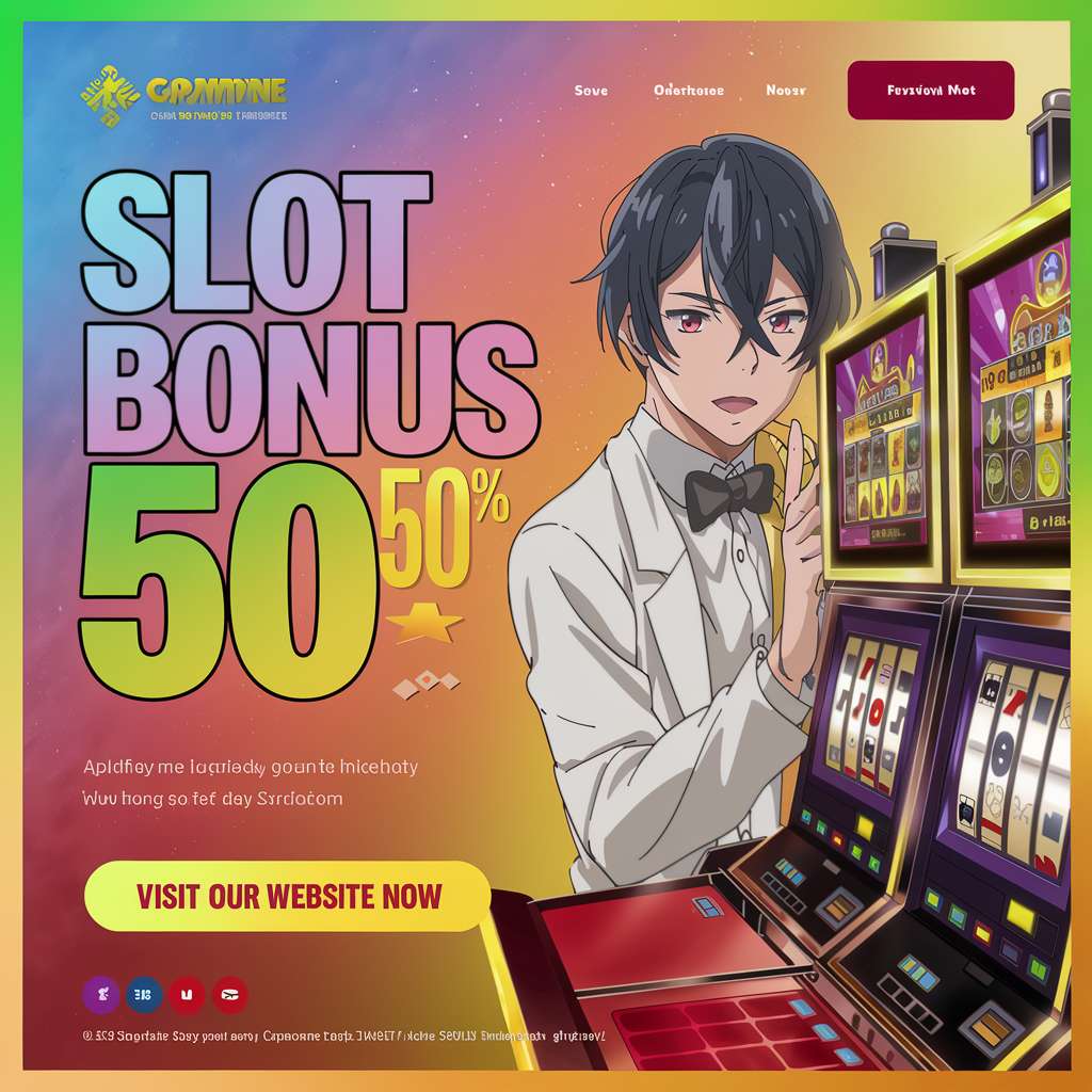 LIVE APK BAR BAR ☀️ SLOT TERBAIK Rekomendasi 5 Aplikasi Live