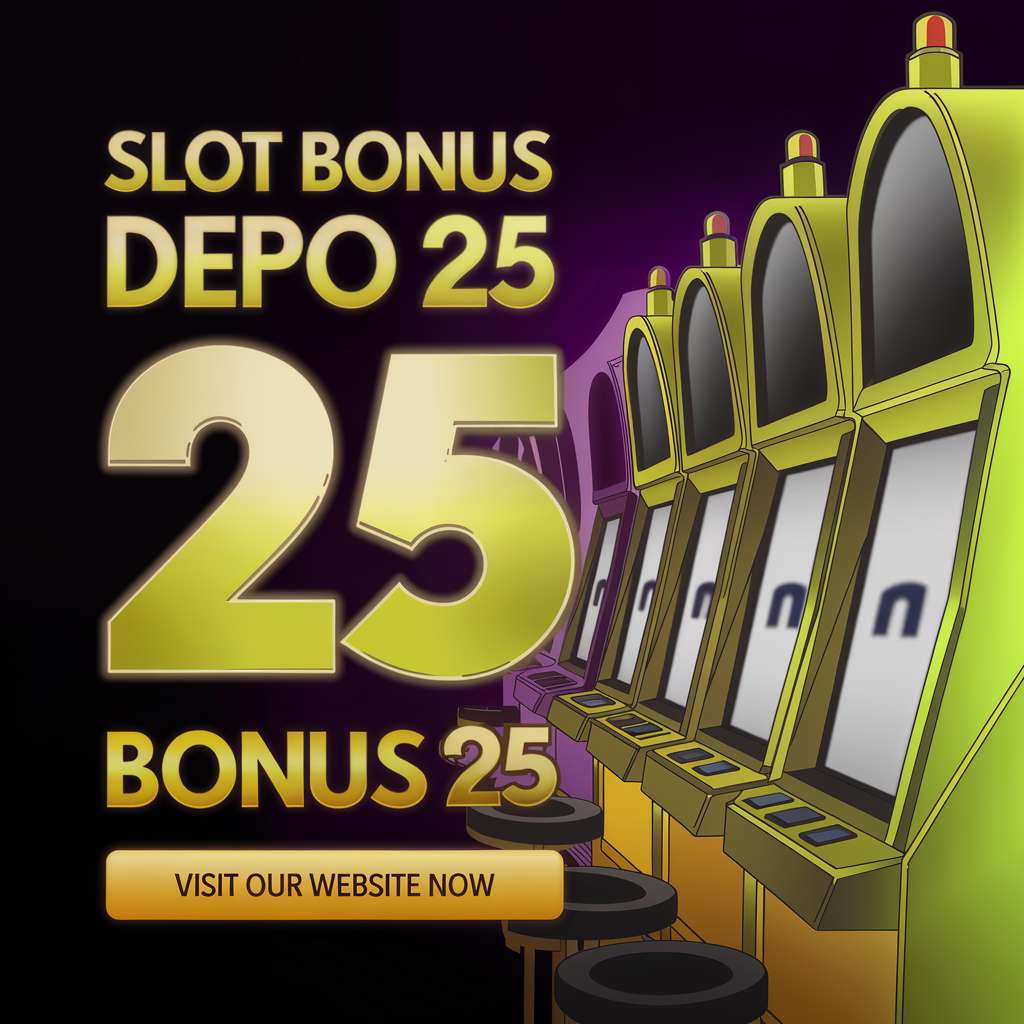 MUTIARA99 SLOT LOGIN 💤 CASINO SLOT Komik Xxi Komiku Baca