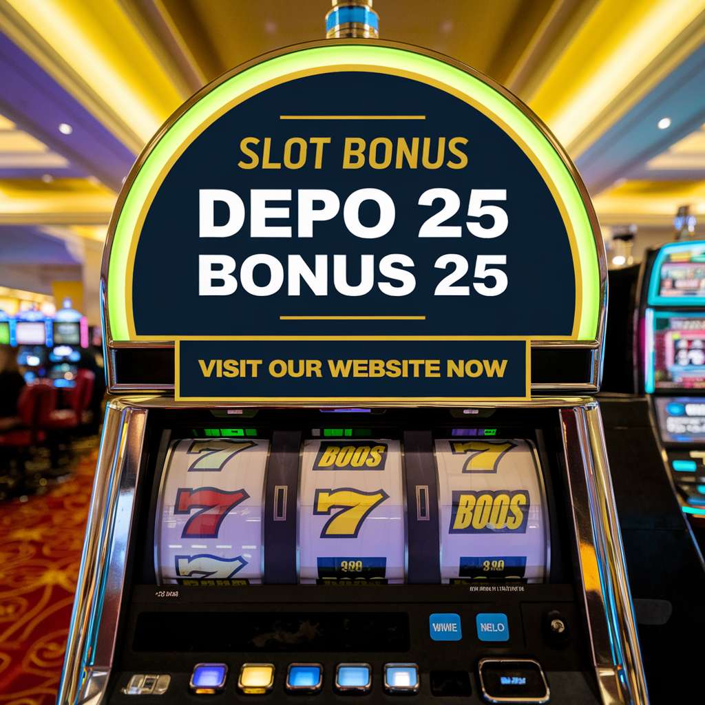 BALAK66 🧳 Ovo Slot Situs Provider Game Online Terbaru Dengan