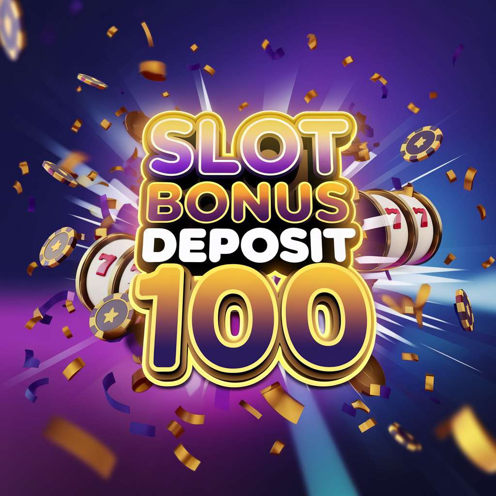 TAHUN 2011 SHIO APA 🛤️ JACKPOT BONUS 12 Shio, Rincian Tahun,