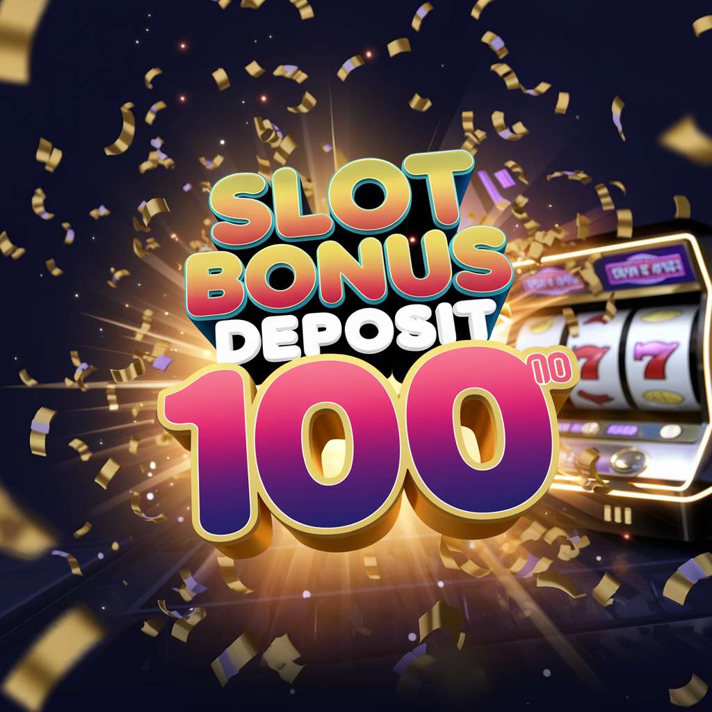 NAGA303 CUAN LOGIN 🚧 SLOT BET Naga303 Judi Togel Singapore