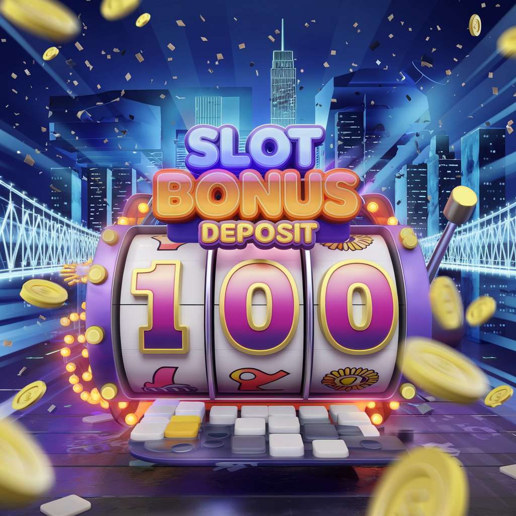 YEBACOIN 🚦 Slot Terbaik Link Daftar Akun Gacor Situs Slot