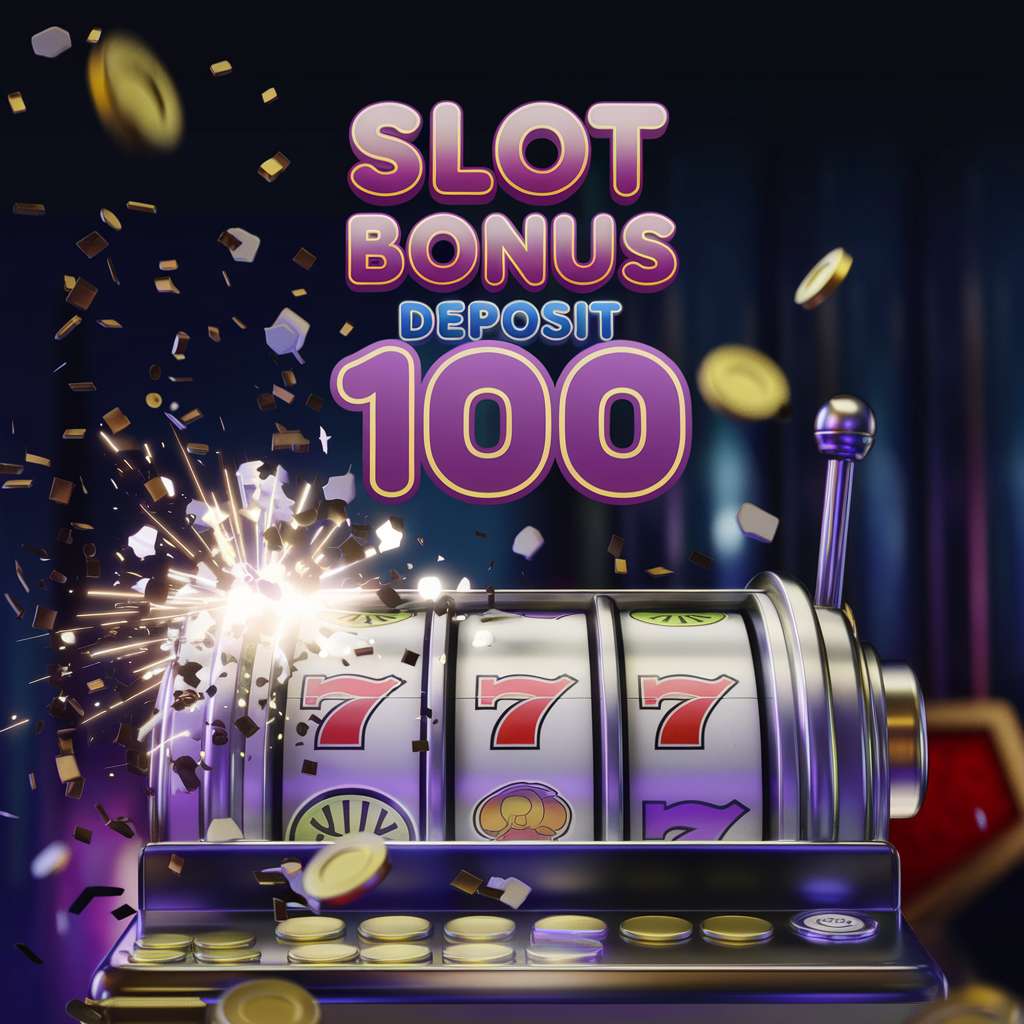 1001 MACAU 🚦 SLOT MEGA Data Macau 2023 Data Pengeluaran Toto