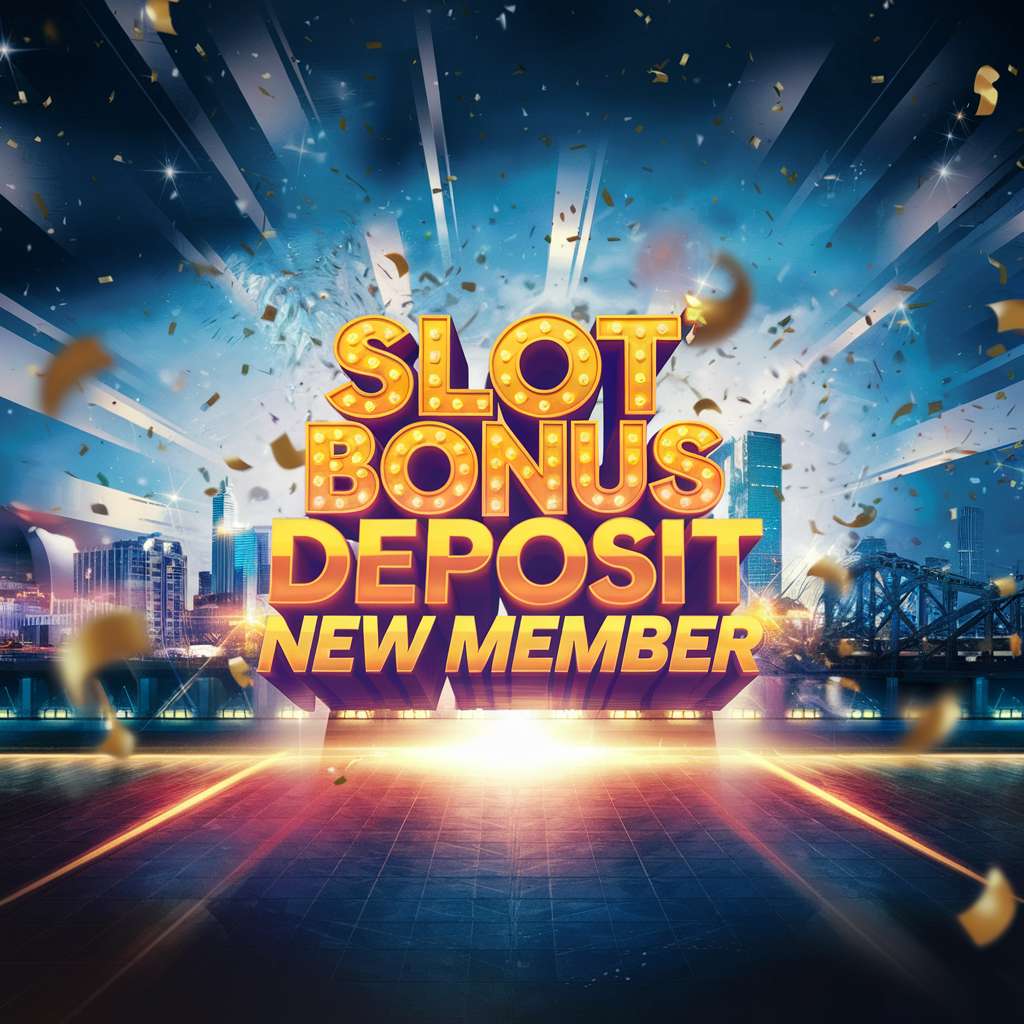 MAJU DOYANTOTO 🔬 PLAY SLOT 日月交食网