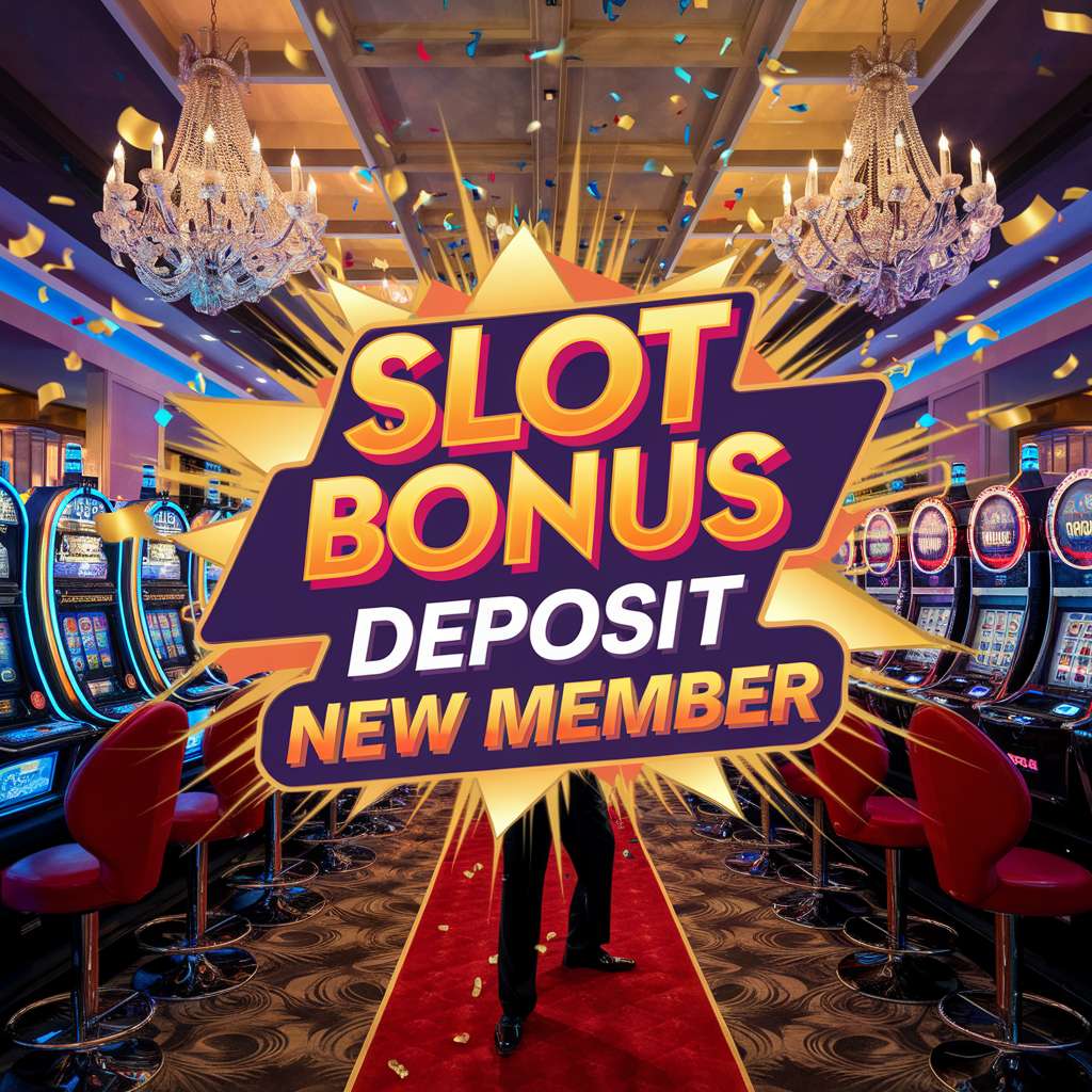 SITUS POKER DEPO 10RB 🌪️ JOKER SLOT Mulai Bermain Dengan