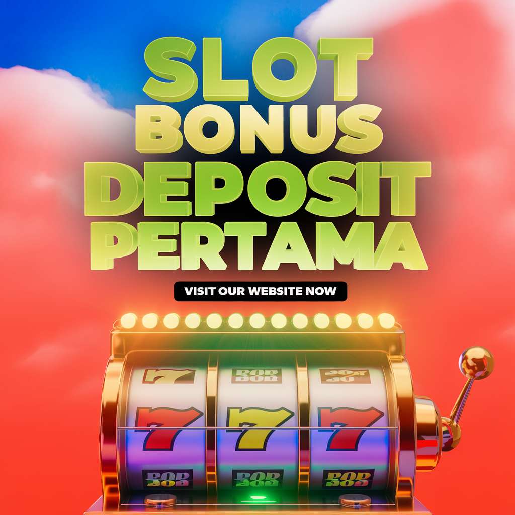 TOP SCORE LIGA 1 📱 CASINO2020 Daftar Top Skor Bri Liga 1