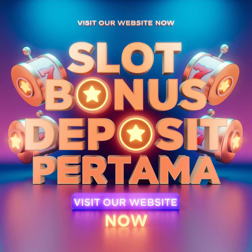 SLOT YG BISA DEPO 5 RIBU 🦽 SLOT GAMPANG Kakek Slot Rupiah89