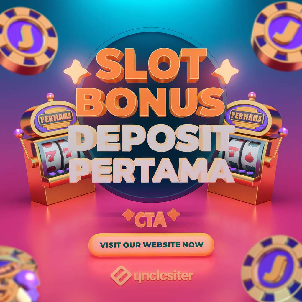 NOMOR KIM KELUAR HARI INI 🧷 SLOT MAXWIN Live Draw Cambodia