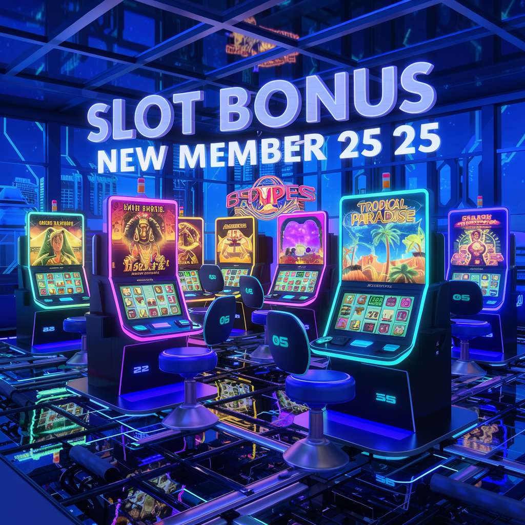 QQAXIO 🔨 Slot Deposit Daftar Situs Slot Gacor Gampang Menang