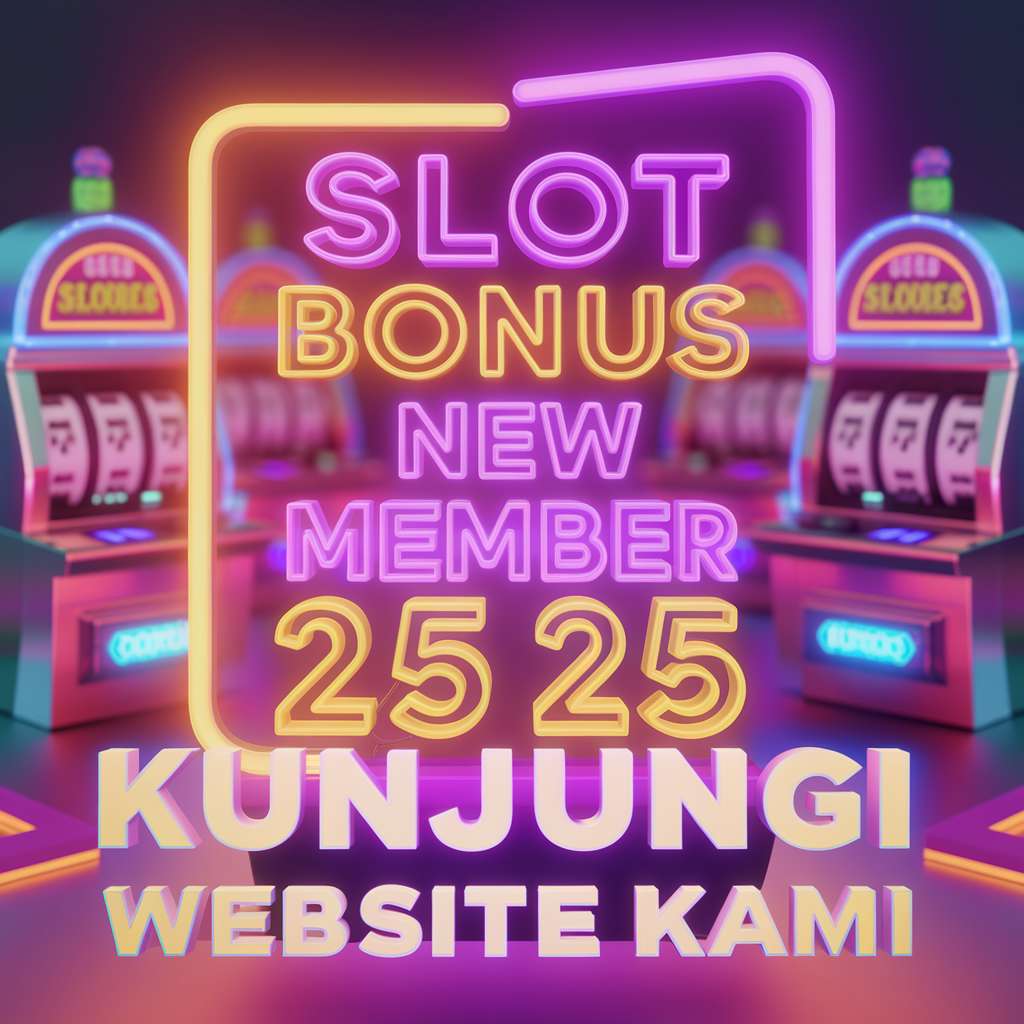 DEWACOIN 🌖 SLOT DANA Dewakoin99 Situs Slot Online & Agen