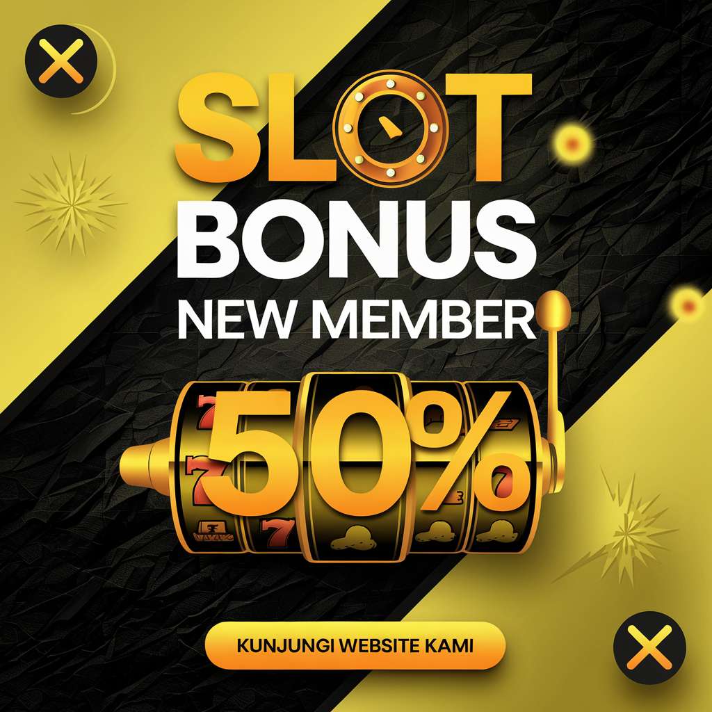 APLIKASI INDONESIA YANG MENDUNIA 📡 FREE SLOTS Deretan