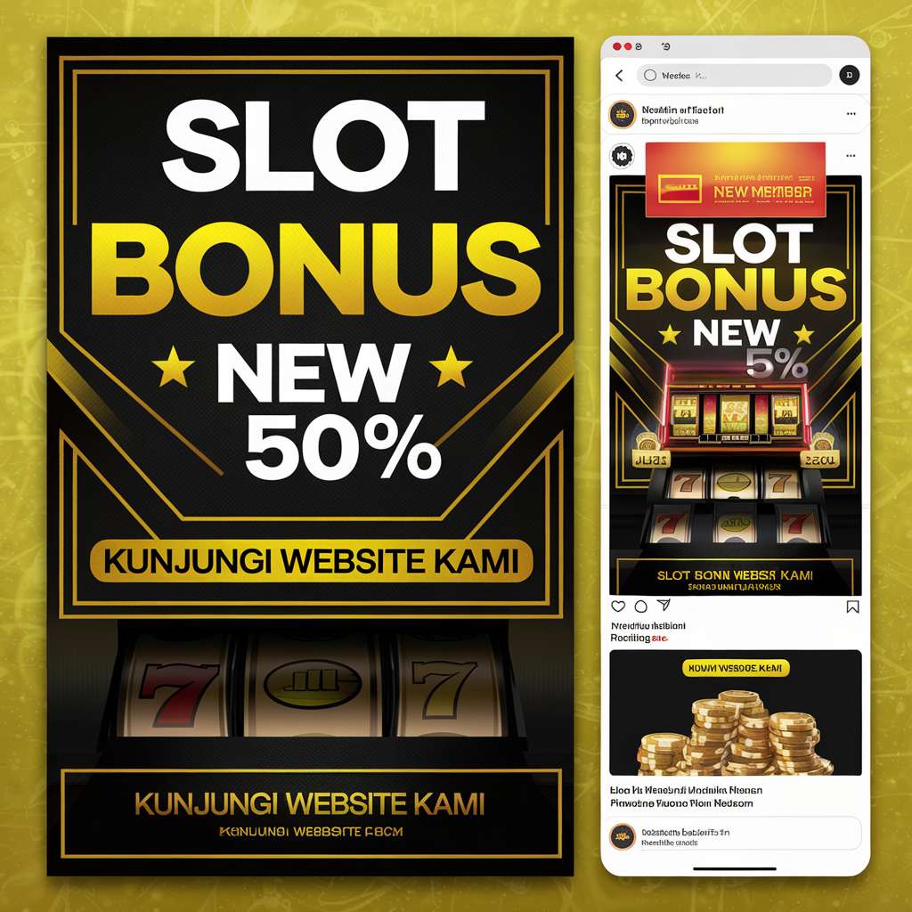 MASTERPLAY99 SLOT 🧢 CASINO BONUS Masterplay99 Daftar Slot