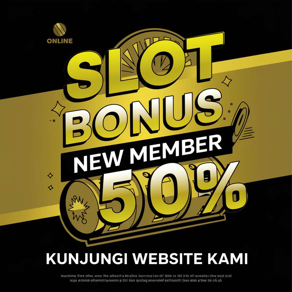 BAGONG ⛅ Sifat Tokoh Wayang Slot Gratis Jantung Lucu Dalam