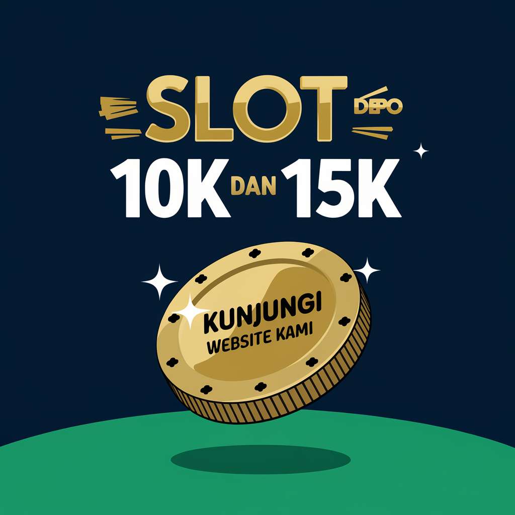 RTP RODA 3 SLOT 🧾 SLOT RTP 8 Situs Slot Online Uang Asli