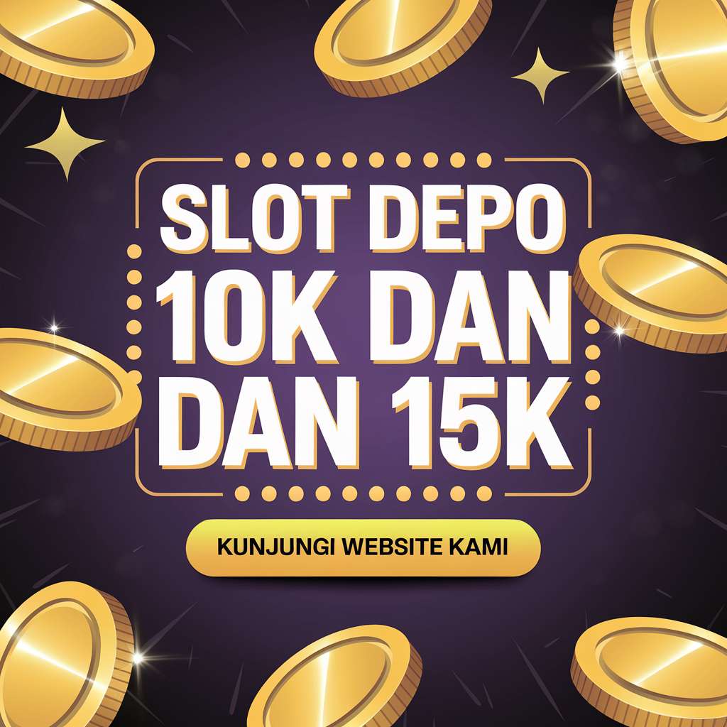 HOTEL 4D TOGEL 🖍️ SLOT MACHINE Tata4D Situs Gaming Online