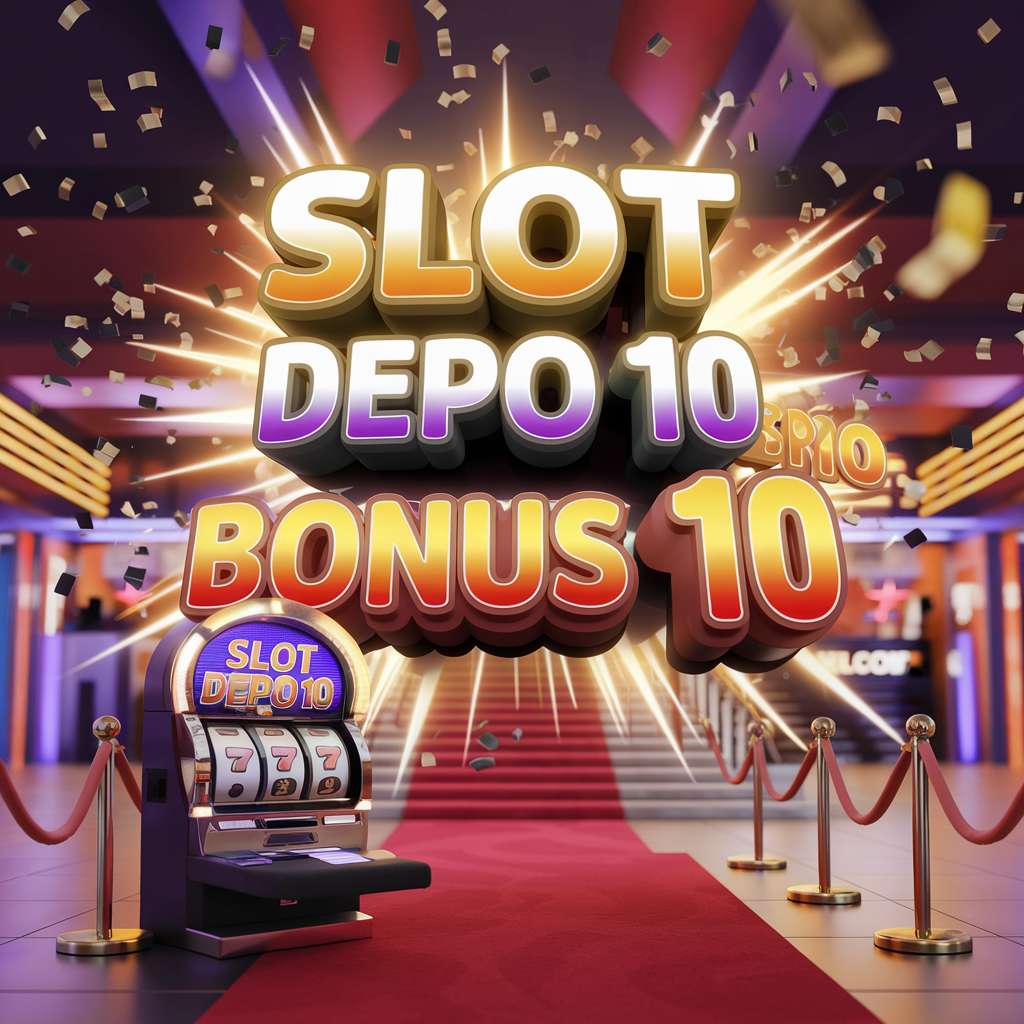 PICK 4D SLOT 🐬 SLOT DEMO PRAGMATIC PLAY Pick4D Situs Judi