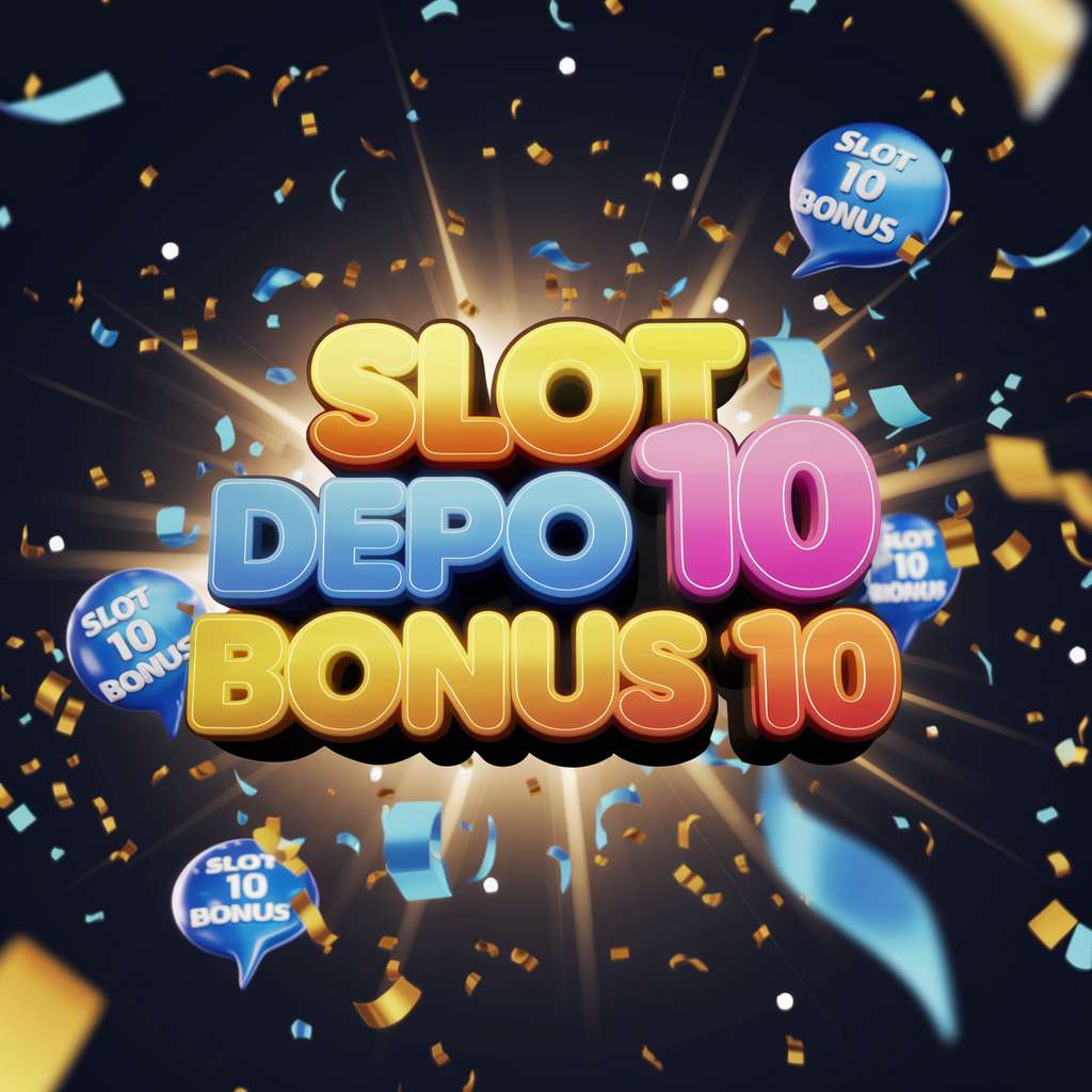 396CLUB SLOT 🍃 SLOT TERBARU 396Club Daftar Situs Slot Online