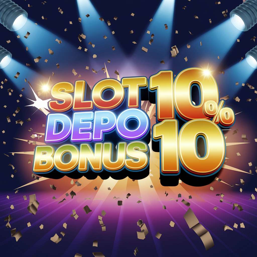 CAK4D 🌼 Slot Machine Online Situs Game Online Mudah Maxwin