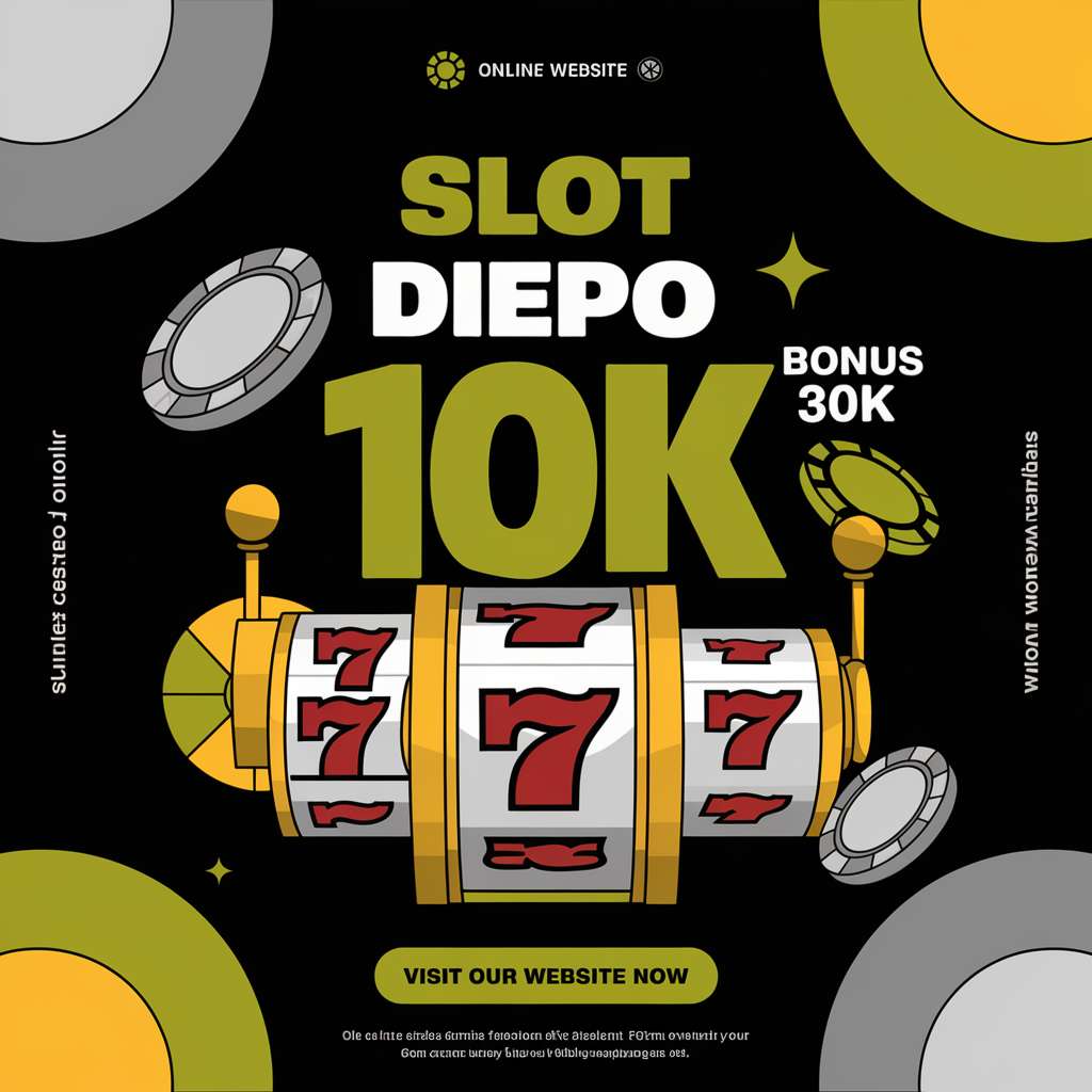 MPO SUN 🎼 Slot Deposit Promotion – Klarer Durchblick Auch