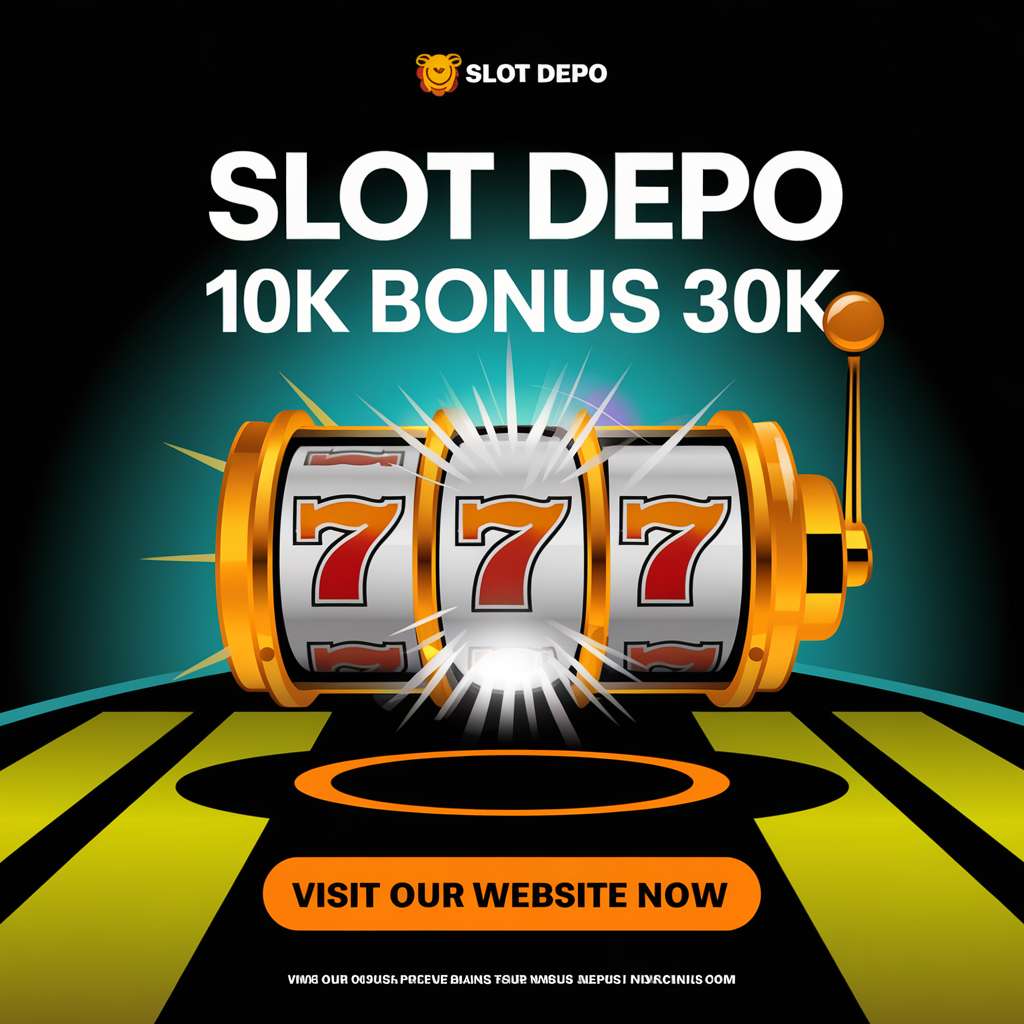 AKUN SLOT GACOR TERBARU 🎴 SLOT MACHINE Gila138 Daftar Situs