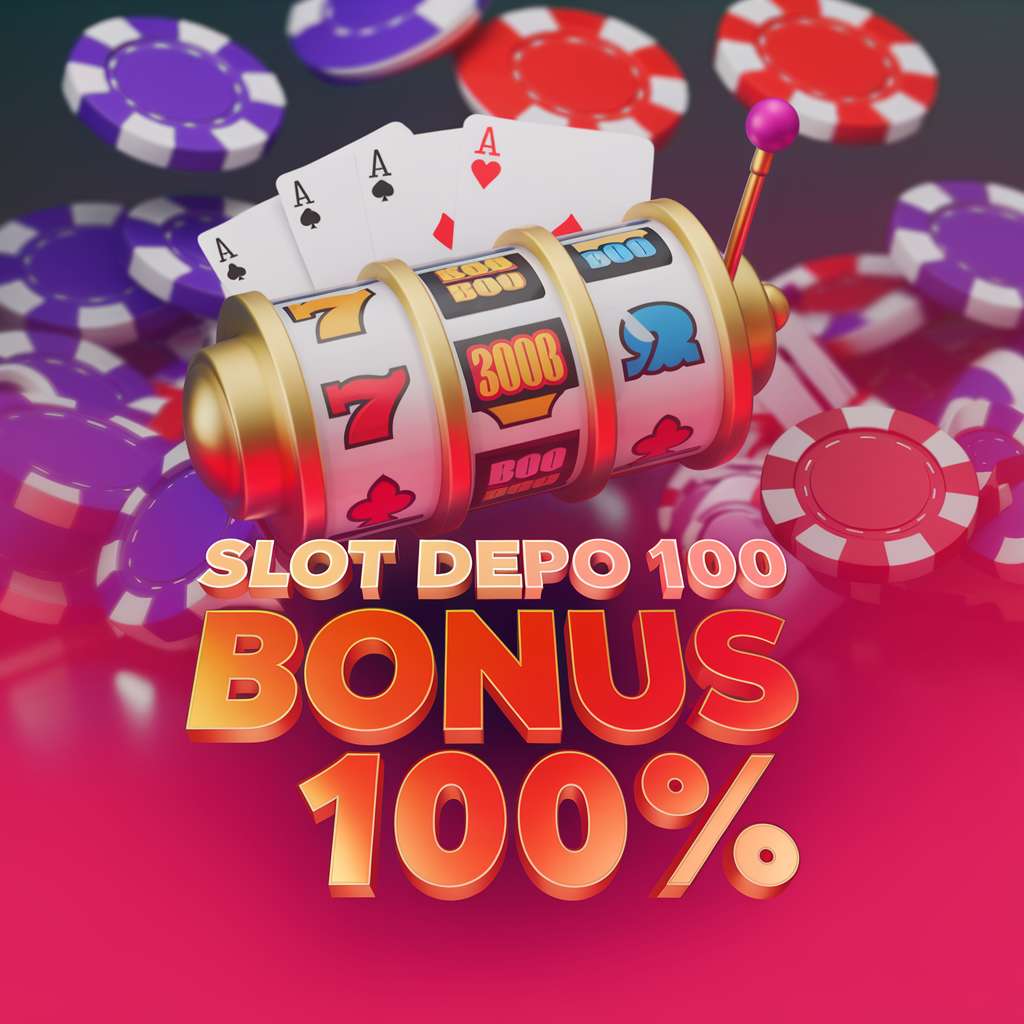 ENERGITOTO LOGIN 🎈 AZTEC SLOT Enerfitoto Energi Toto