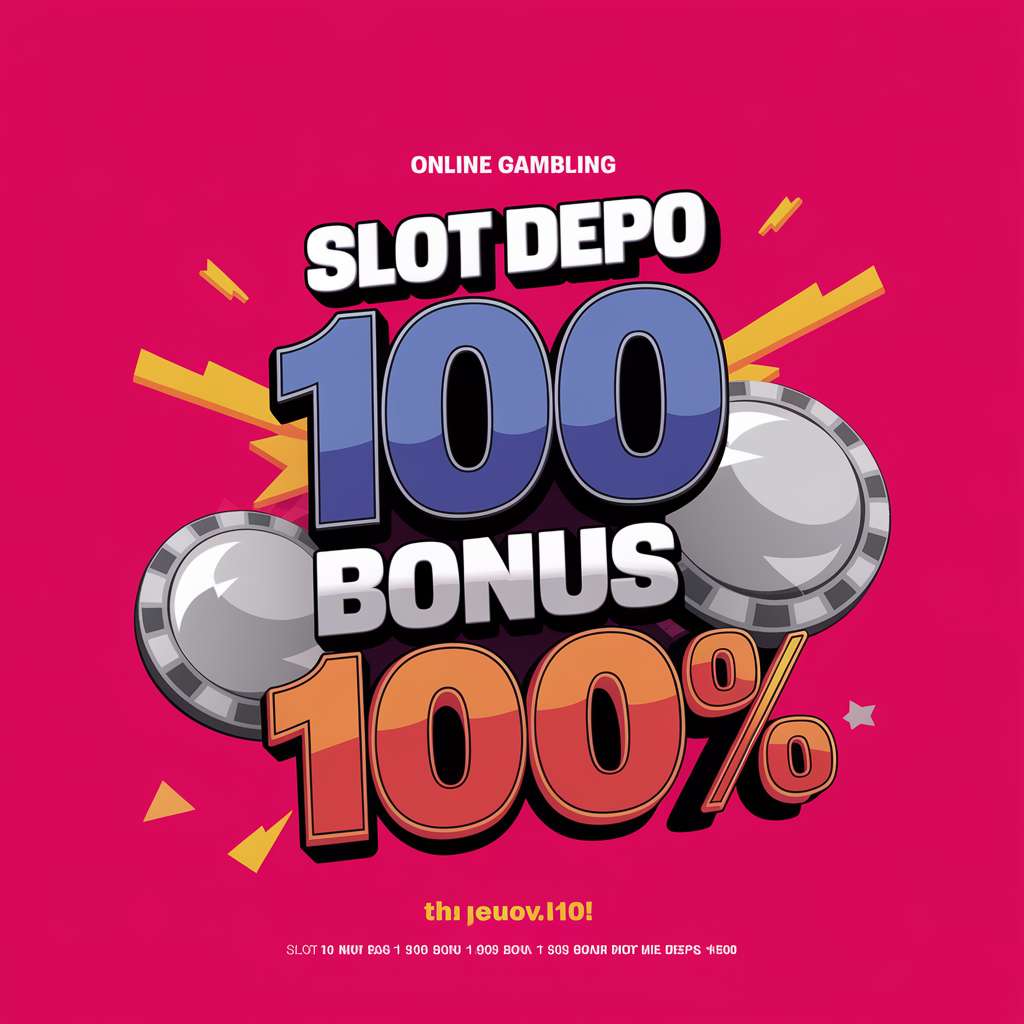 SLOT38 🧪 SLOT TERBAIK Casino Free Slot Play Online Best Free