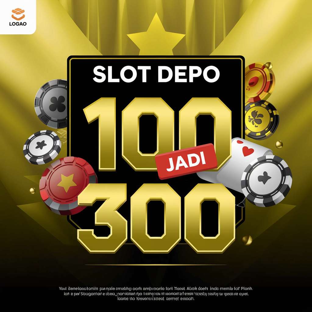 POHON 169 SLOT 🧥 BONUS DEPOSIT Pohon169 Platform Game Online