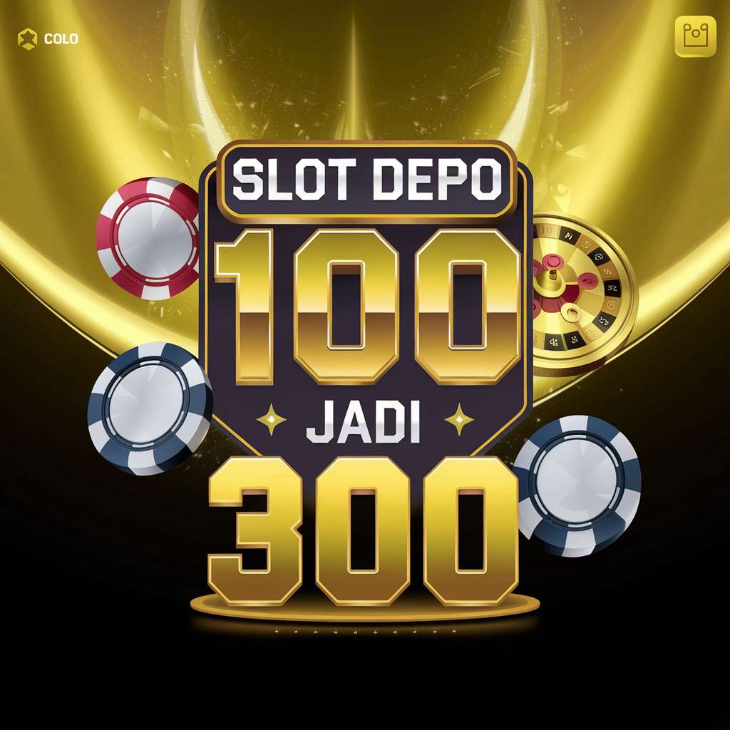 SITUS JUDI TERBAIK ASIA 🦼 REAL MONEY SLOTS Situs Slot Online