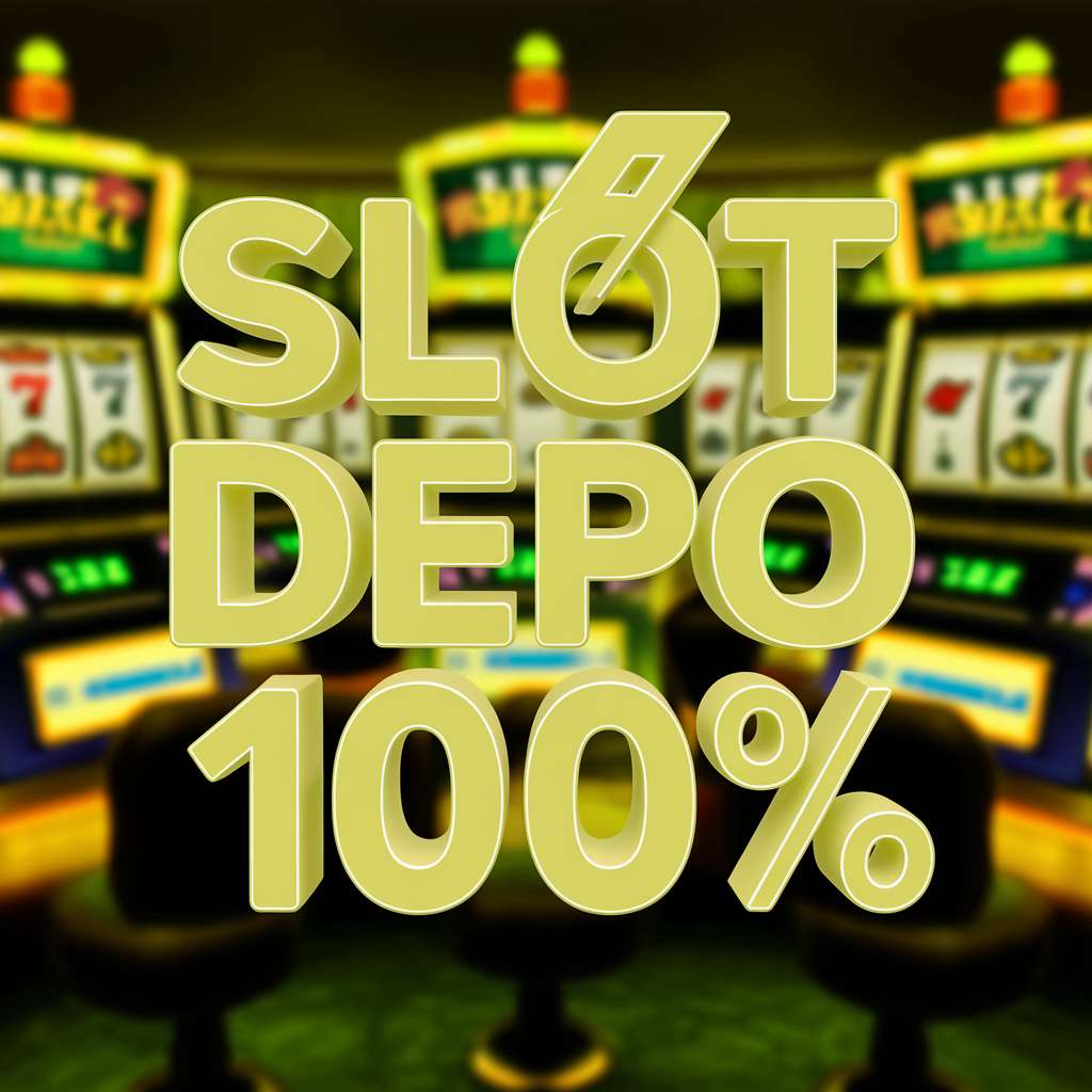 20 SLOT DEMO PRAGMATIC 🔧 FREE SPINS NO DEPOSIT 20 Up And