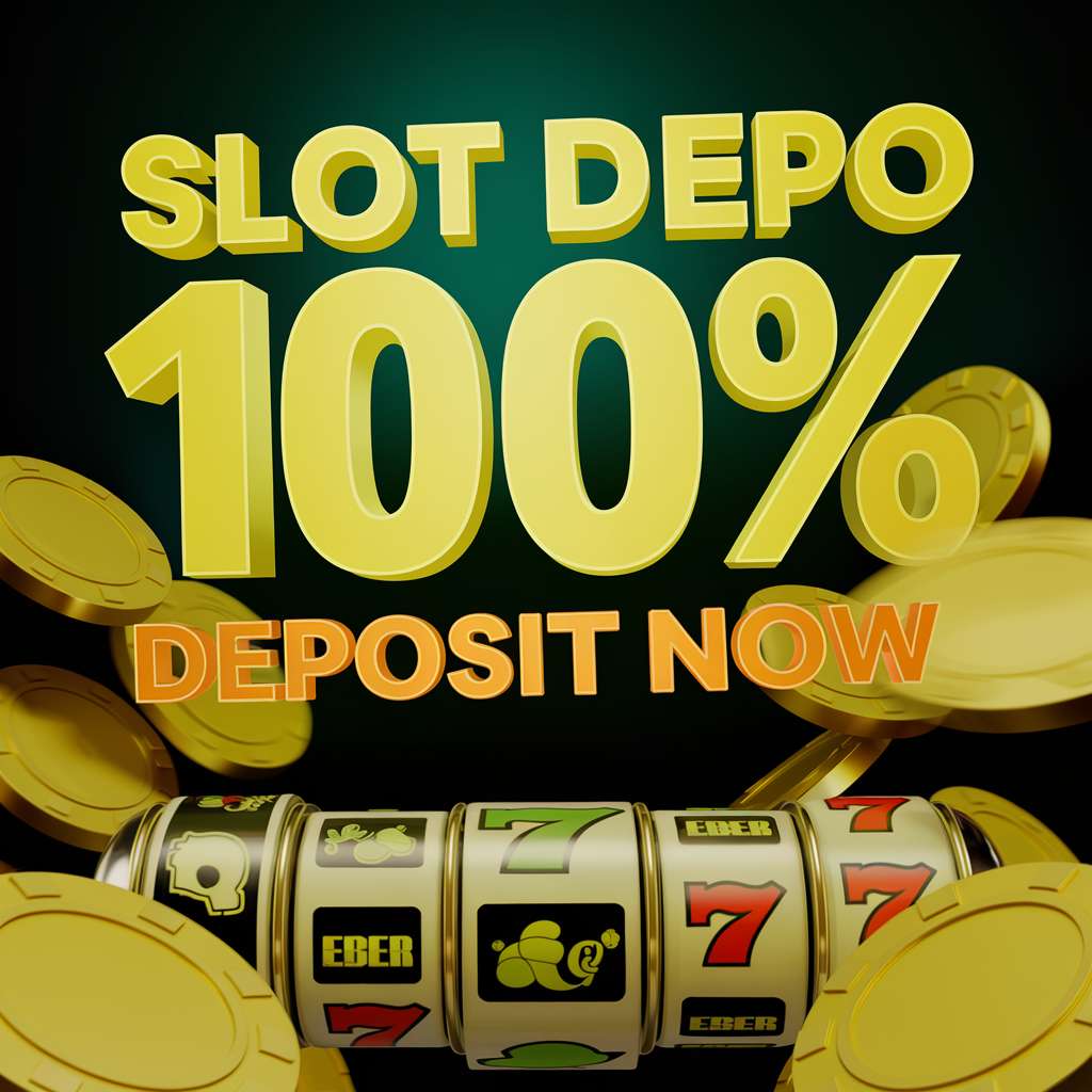 BUKIT4D LOGIN 👘 SLOT TERBARU Agen Togel Online Terpercaya