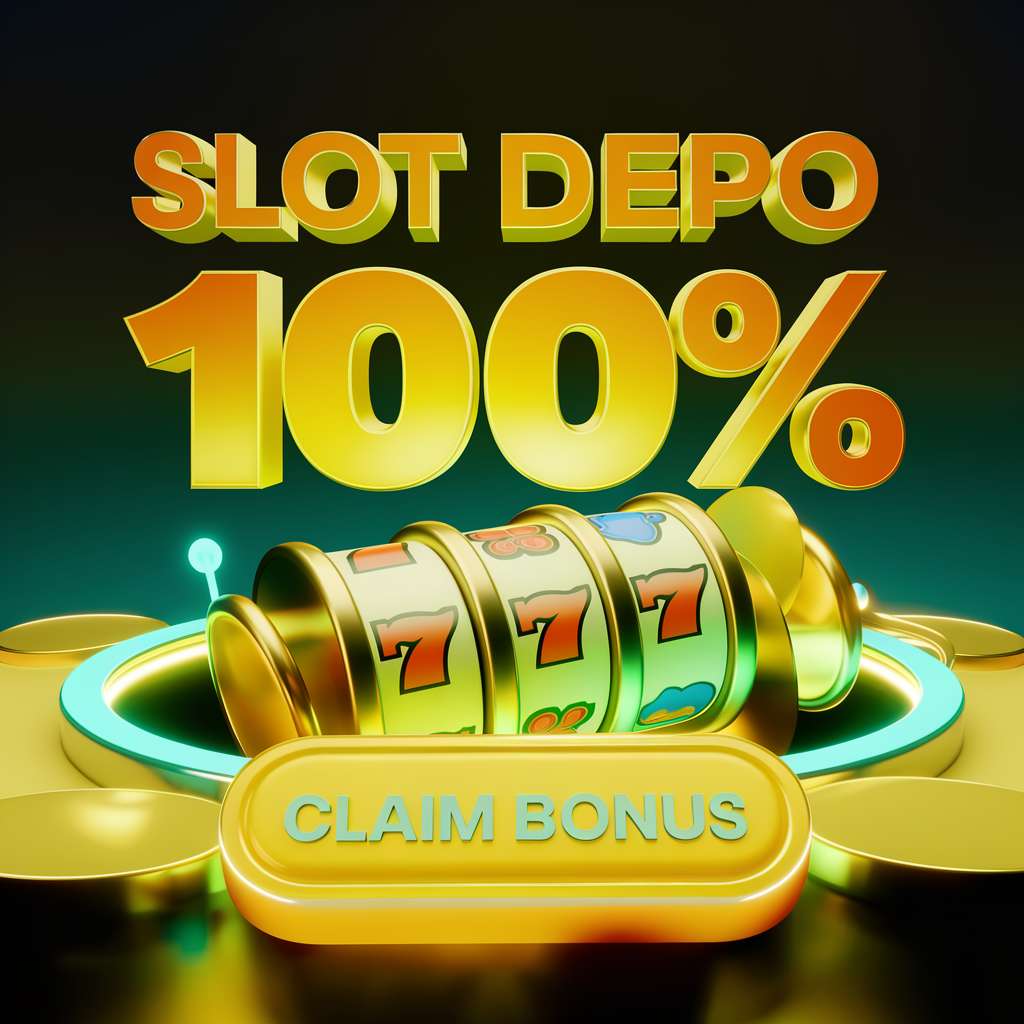 JAVABETSPORT 🐢 Slot Deposit Situs Slot Online Gacor 2024 Gak