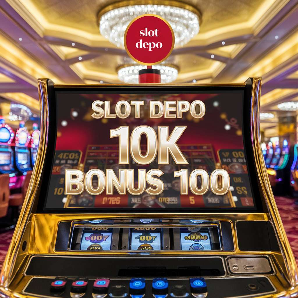 SURGA 50000 🥁 BCSLOTS Menikmati Surga Dunia, Sebelum Ke