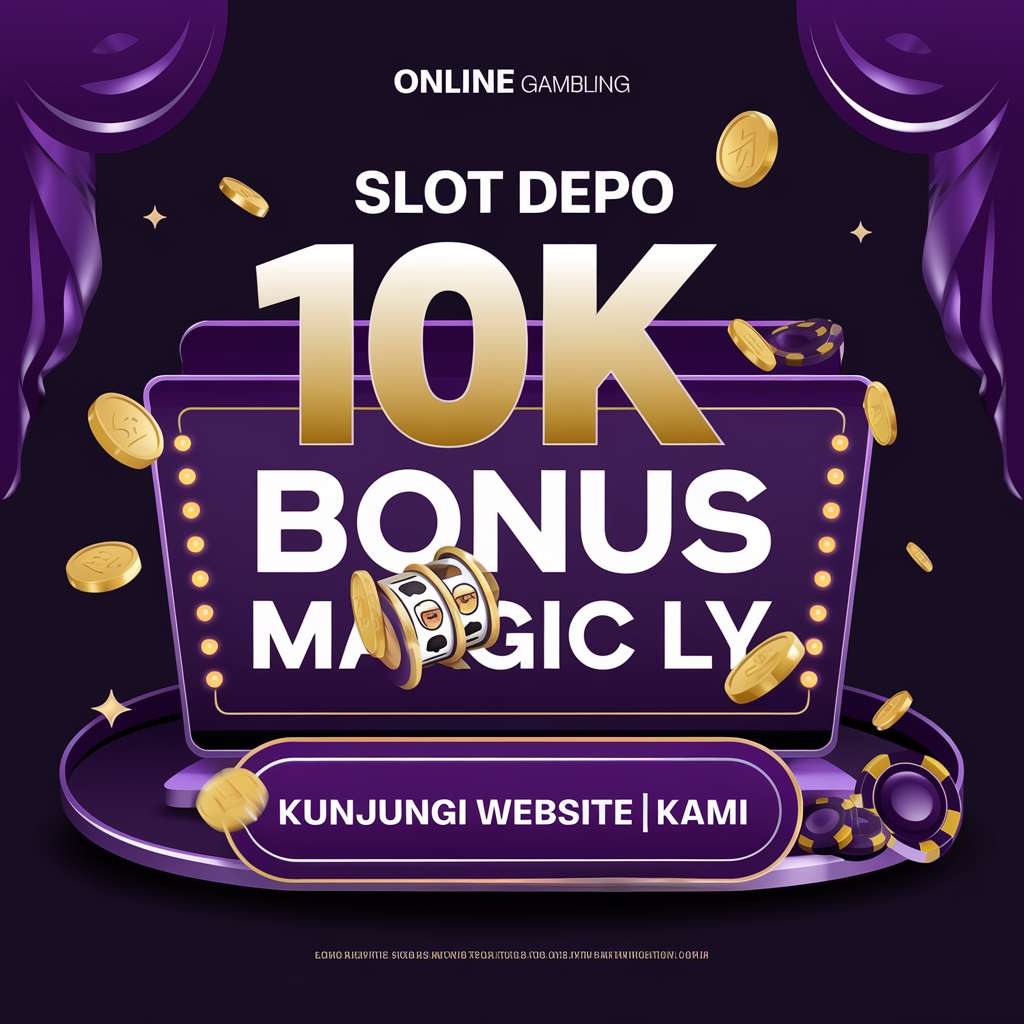 MABOSWAY RTP 🌟 RANS88 Mabosbet Situs Slot Dengan Banyak