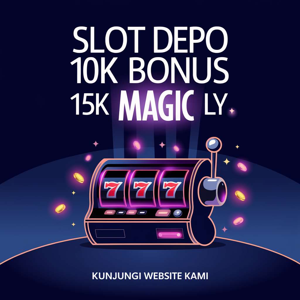 BRI MOBILE LOGIN 💎 SLOT DEPOSIT DANA Ini Cara Mengganti