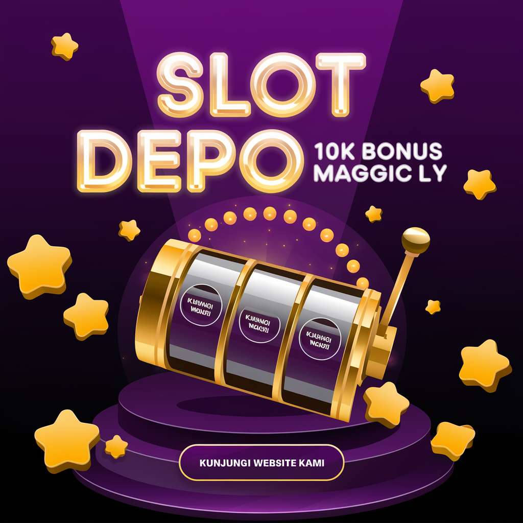 PUGTOGEL 🧵 FREE SLOTS TO PLAY FOR FUN Pub Togel Pubtogel