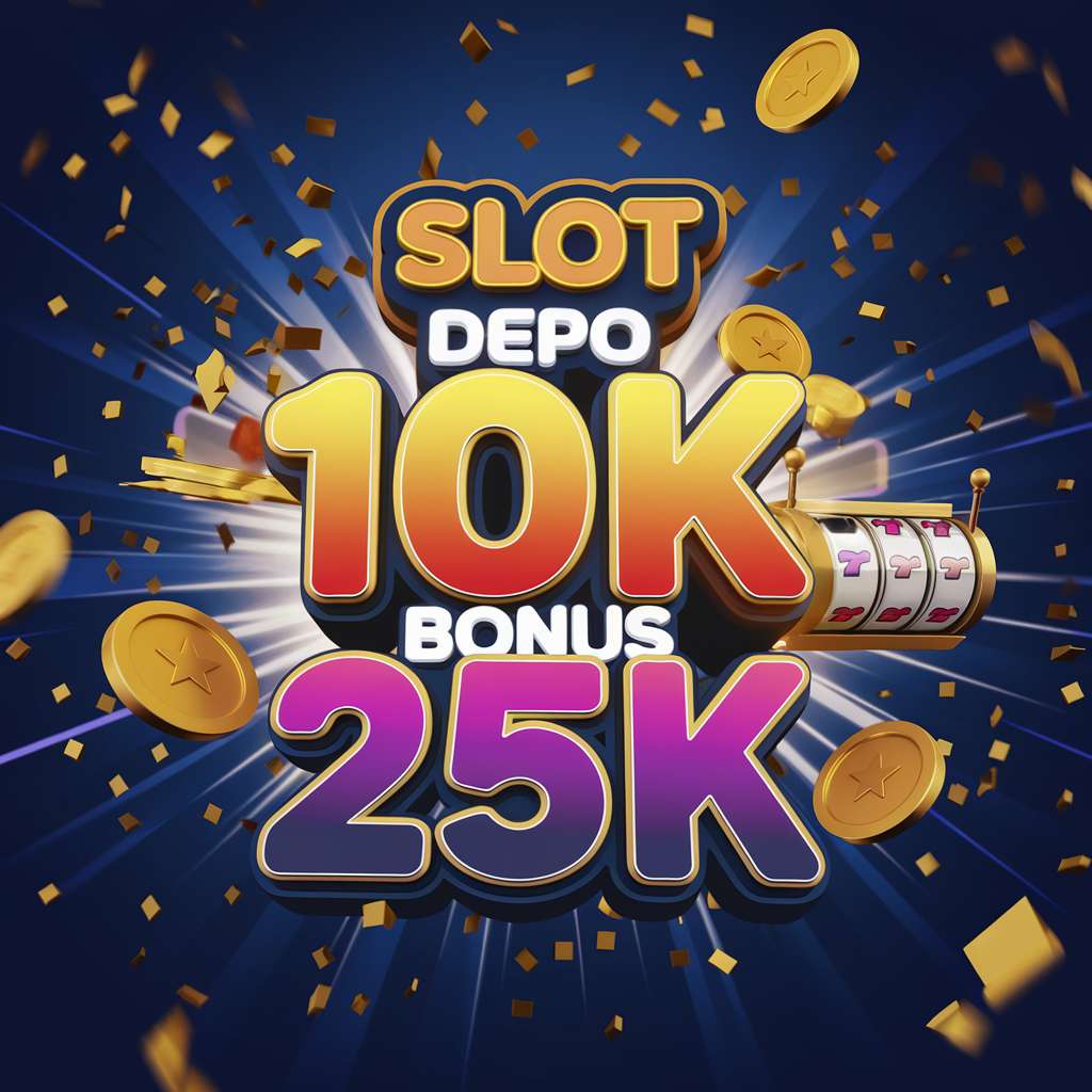 INATOGELL 🏸 DELUNA 4D SLOT Inatoto Bandar Resmi Togel Dan