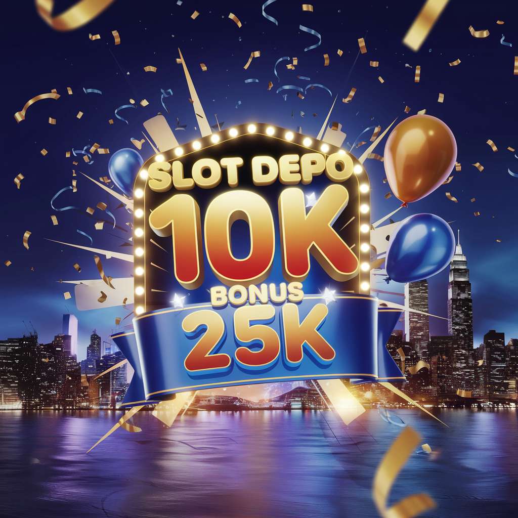 EREK 98 🎰 Erek Slot Terbaik Di Buku Mimpi Kode Alam Dan