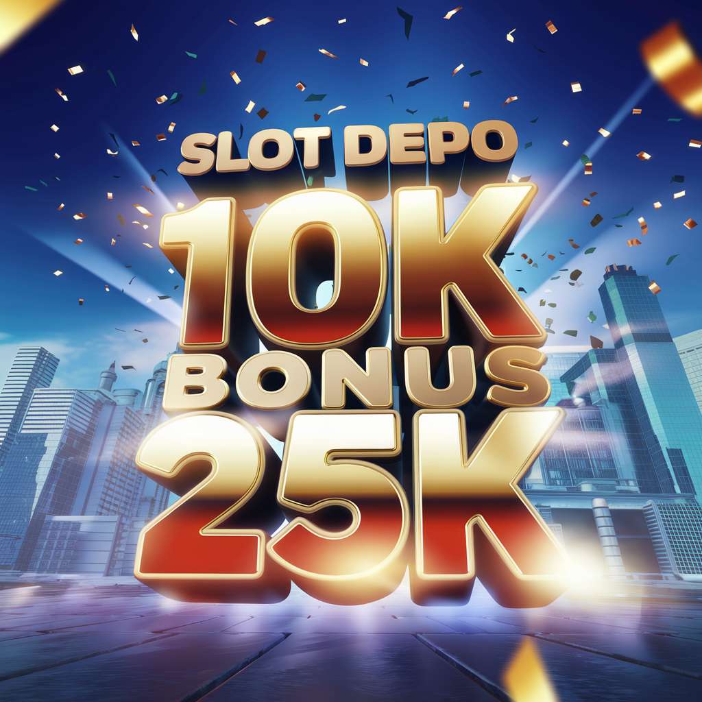 HOKI18 🛬 BONUS SLOT 18Hoki Situs Slot Gacor Deposit Pulsa