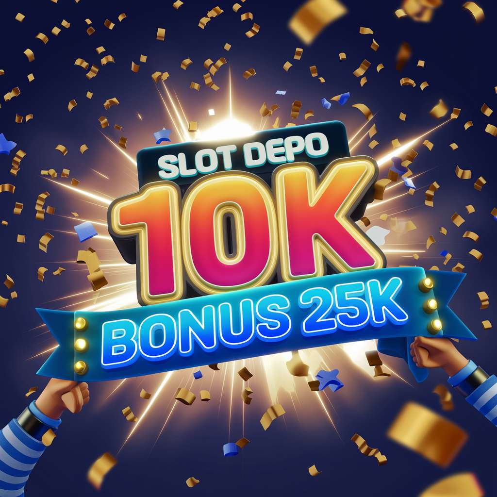 UDINTOGEL LINK ALTERNATIF 👜 SLOT MAX Facts About Udintogel