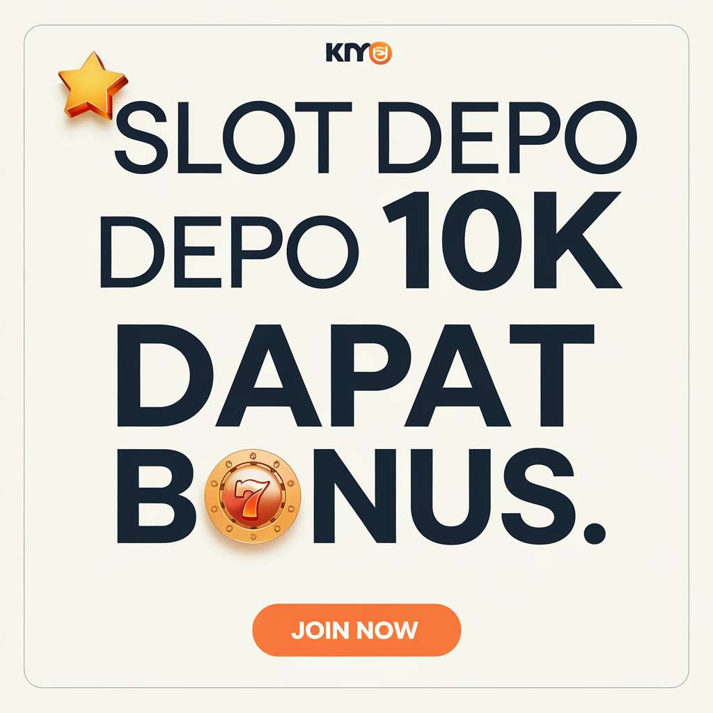 BUAHTOGEL 🧿 Bang Jago Slot Aplikasi Pengelola Aset Daerah Pt