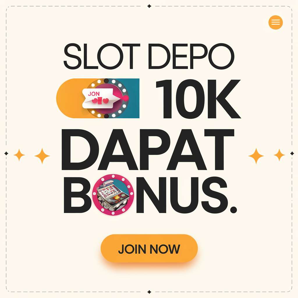 GERHANATOTO SLOT 🐬 SLOT JACKPOT Aplikasi Gerhanatoto Situs