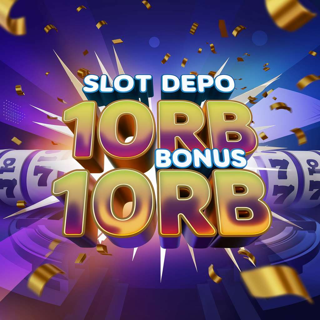 SLOT BUAH77 🛥️ GATES OF OLYMPUS SLOT Online Slot Machines