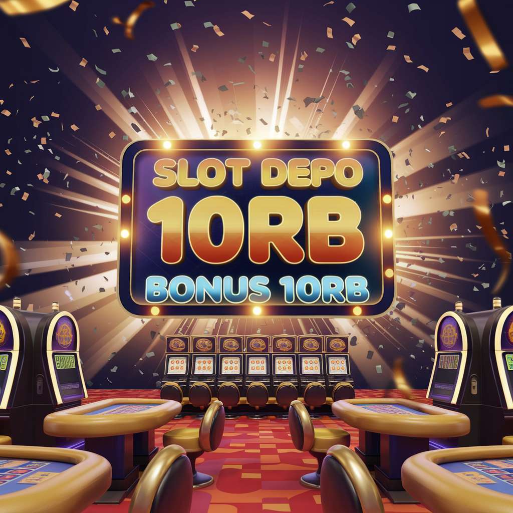 Y 200M SLOT 🧹 DELUNA SLOT Y200M Agen Slot Online Resmi Dan