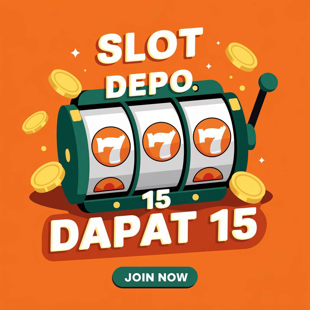 TRIK SAMBARAN PETIR 500X 🔑 CRAZY RICH SLOT 9 Tips