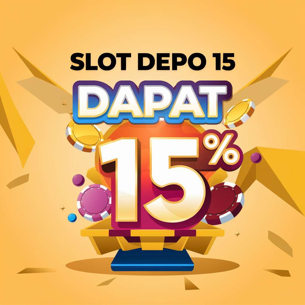 ECUSLOT ♣️ PLAY SLOT Jandaslot Situs Anti Rungkat Tingkat