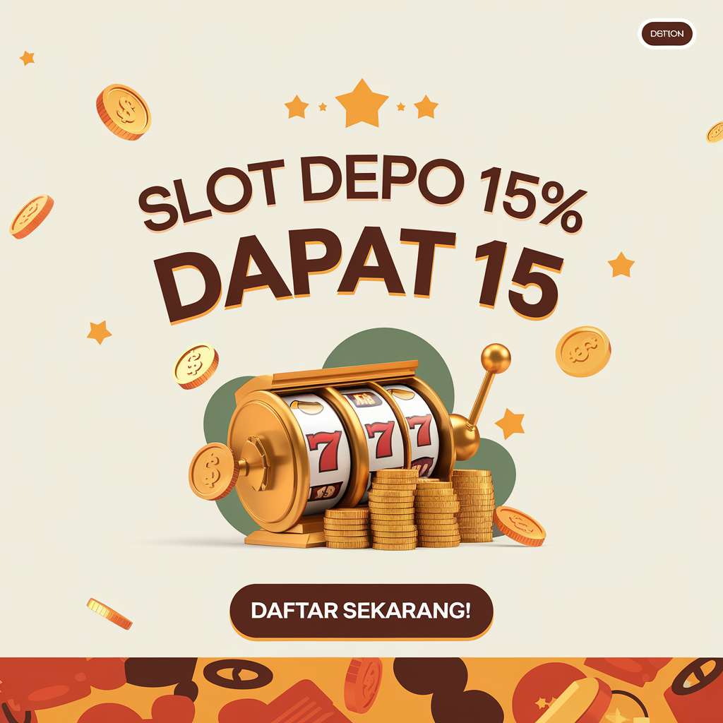 7WYN188 ✏️ Link Asli Slot Machine Games Login Disini Aaceit