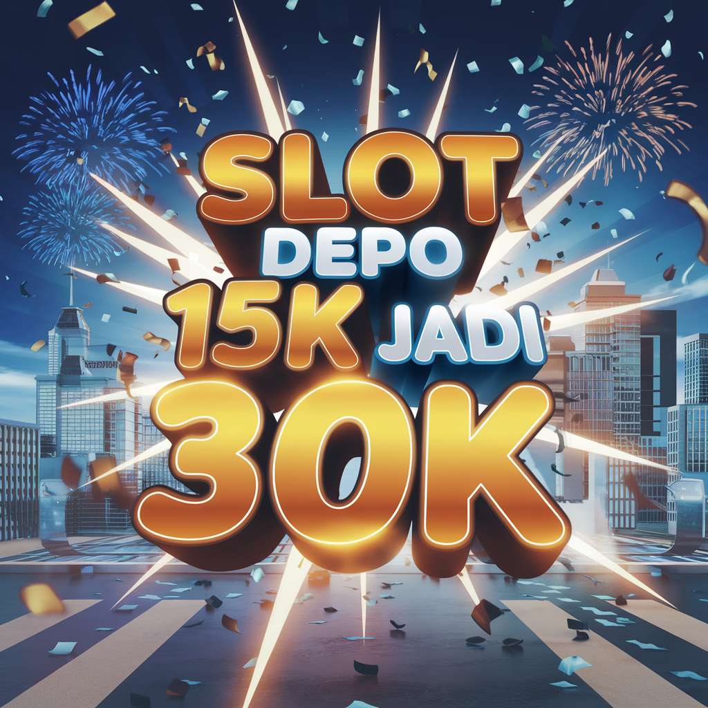 SLOT GACOR MAXWIN TERPERCAYA ✈️ JOKER SLOT Ovo288 Situs