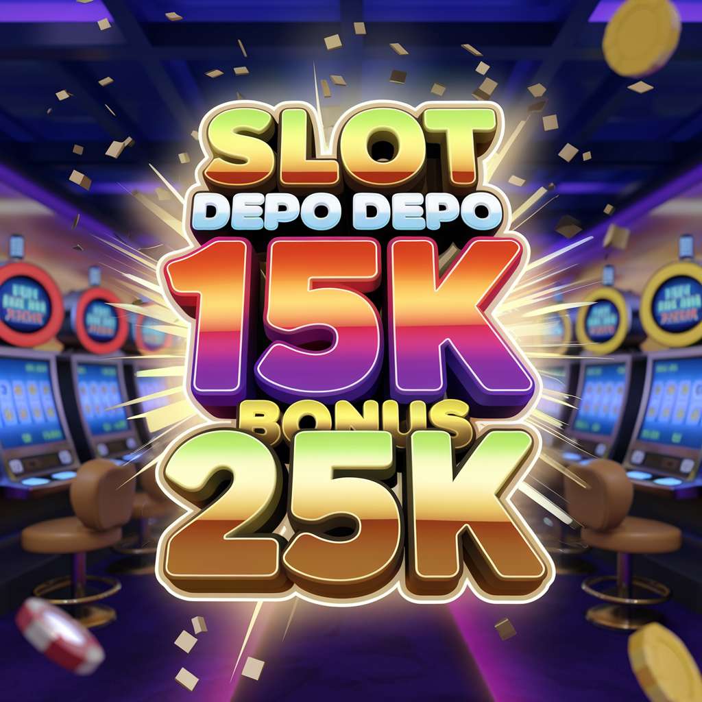 SLOT KING69 BONUS 📦 JACKPOT SLOT King69 Memberikan Keajaiban